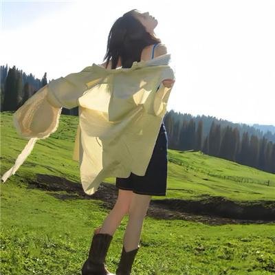冰原历险记3：恐龙现身