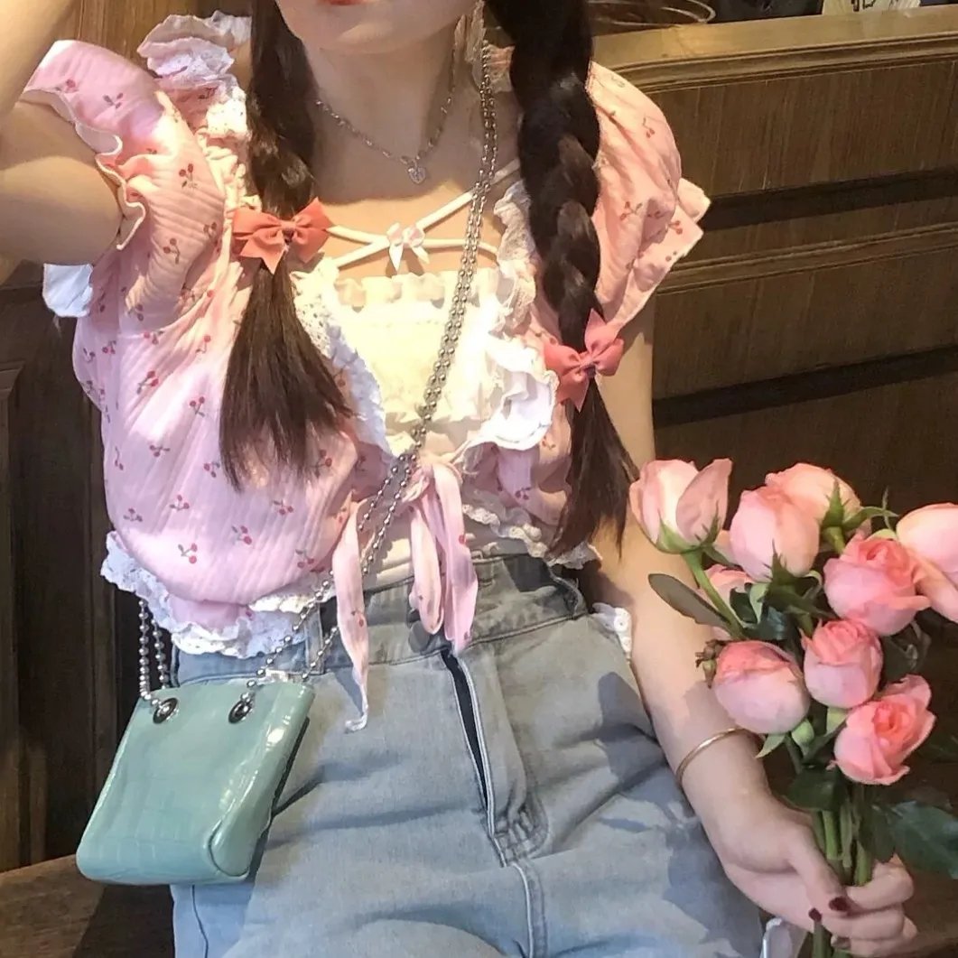 三滴血