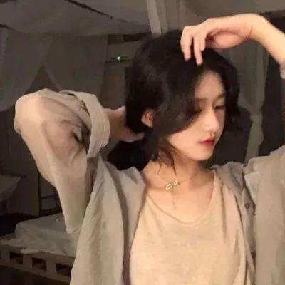 泰版下一站是幸福泰语