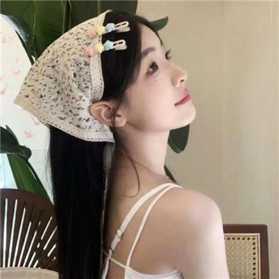 战火扶南