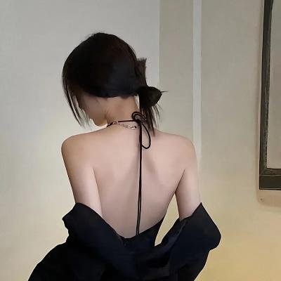 疯狂的美国老鼠