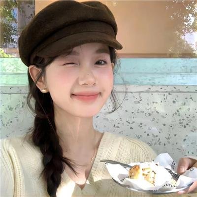 惊杀大阴谋