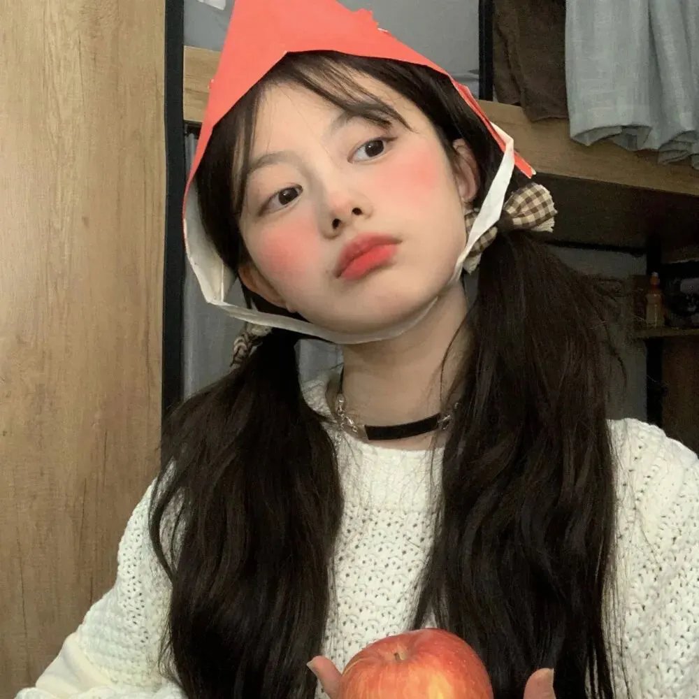 杂种