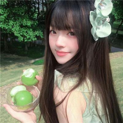 酸葡萄