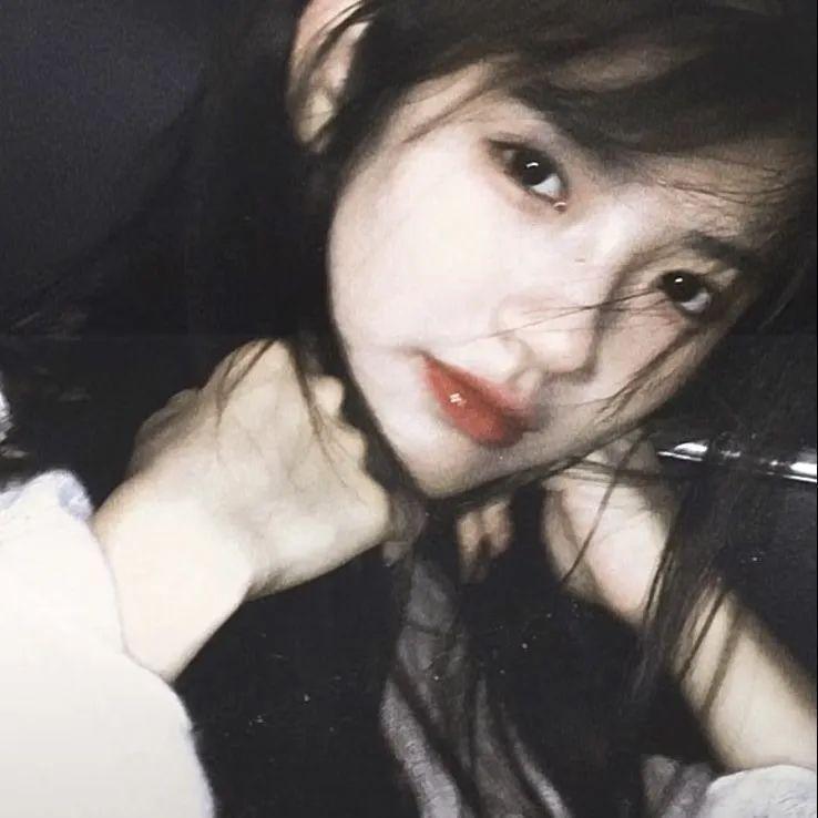 周末狂欢