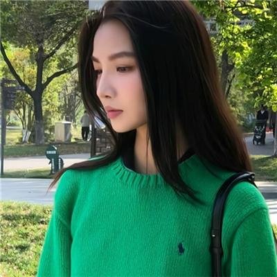 贼婆百分百